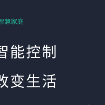 �ǵ� Pro