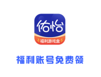 ������Ϸapp