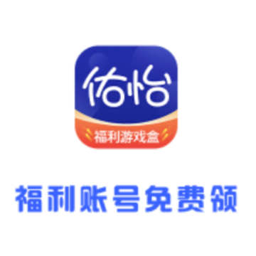 ������Ϸapp