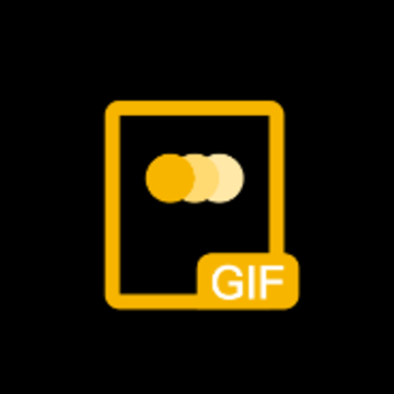 ��ͼ�༭��app����