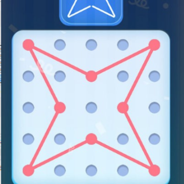 ���ƴͼ