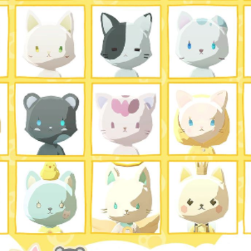 �H�۵��ҵ�؈��