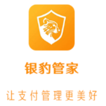 �����ܼ�app