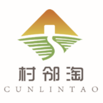 ������app