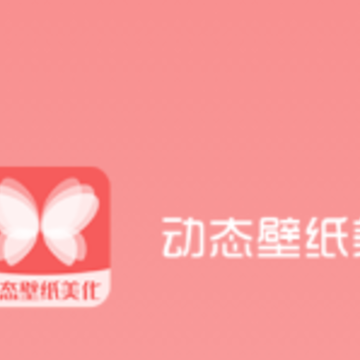 ��̬��ֽ����app