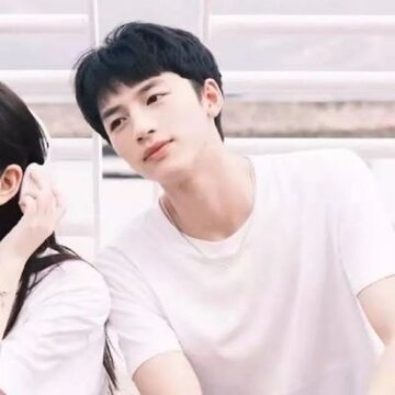d8135e135b90413cb1fee6a756a9cc22!400x400.jpg d8135e135b90413cb1fee6a756a9cc22!400x400.jpg