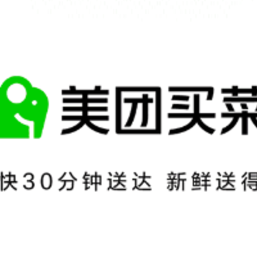 ����������ְ�app