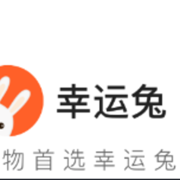 ������app