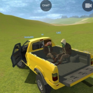 ���ɳǼƻ����°�(LAC)