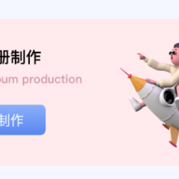 ������app