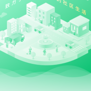 ��Է����app