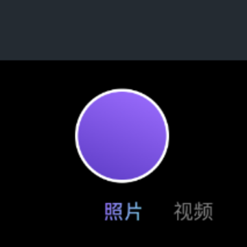 nice���app