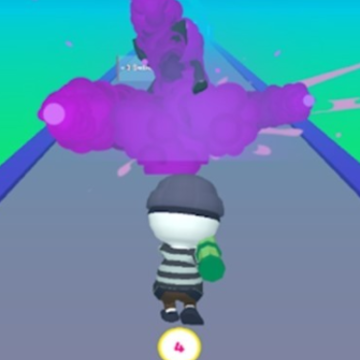 ���Ͳսʿ