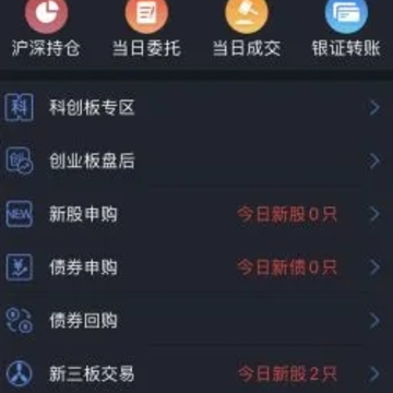 �Ŵ����¹ٷ�����