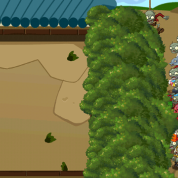 PVZTV��˫�˶�ս(PVZ.TV ����)