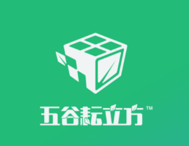 ���������app