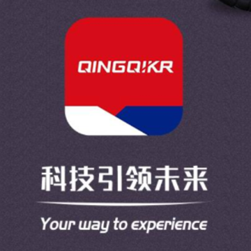 �����app