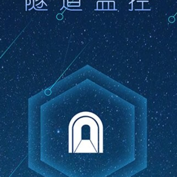 �������app