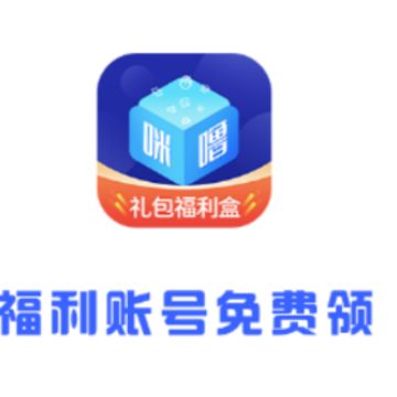 ���������app
