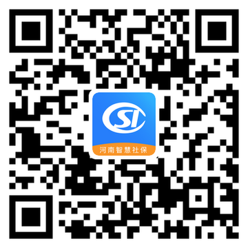 �����籣app������֤����