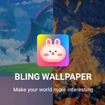 bling wallpaper bling wallpaper