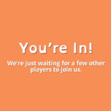 kahoot.it��¼ҳ���app