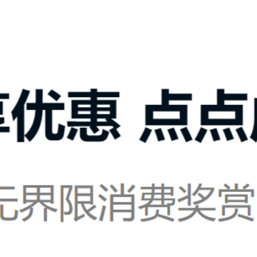 �t�cƽ̨app