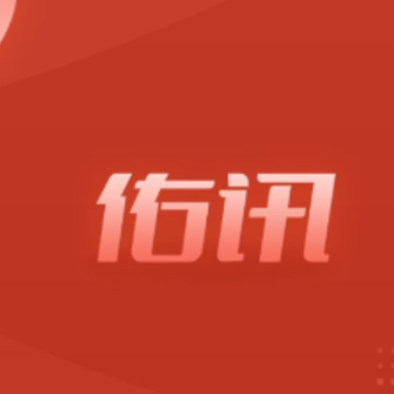 ��Ѷ
