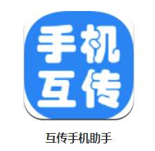 �����ֻ�����app