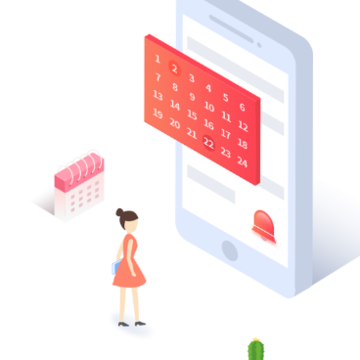 富邦易配app 富邦易配app