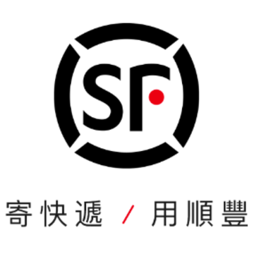 順豐速運app 順豐速運app