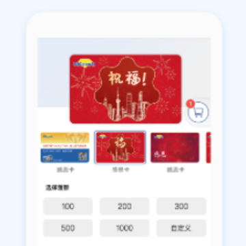 okpay�ٷ�������