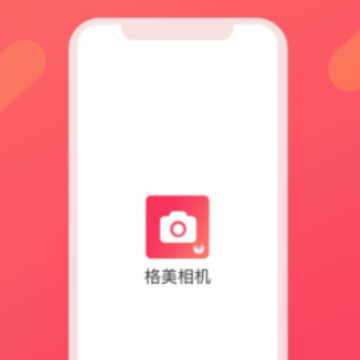 �������app