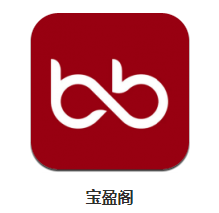 image.png image.png