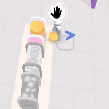 ���۵Ĺ�����Ϸ