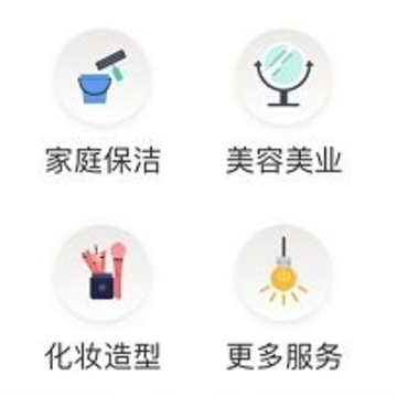 ��������app