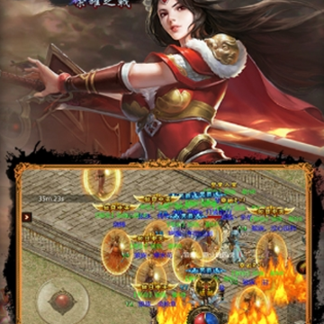 ������ս3��ҫ֮ս