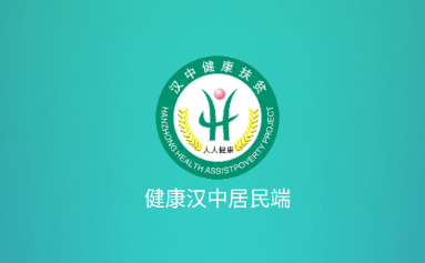 �������о����app