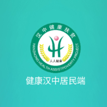 �������о����app