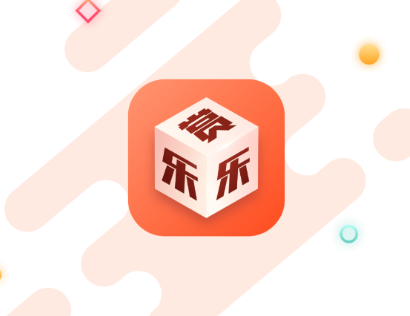 ������app