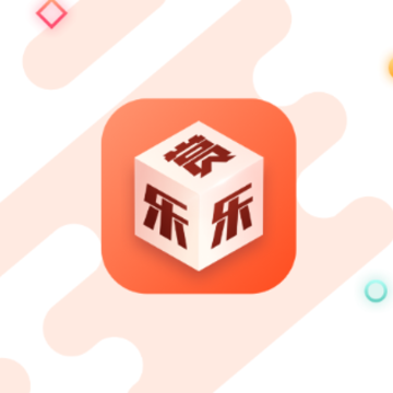 ������app