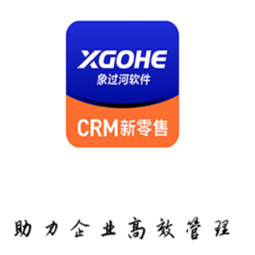 �����CRM������app