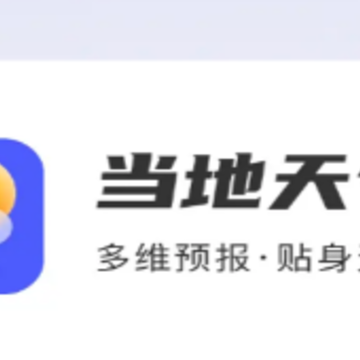 ��������app