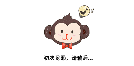 OuO�Ի�ģ����