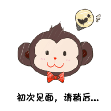 OuO�Ի�ģ����