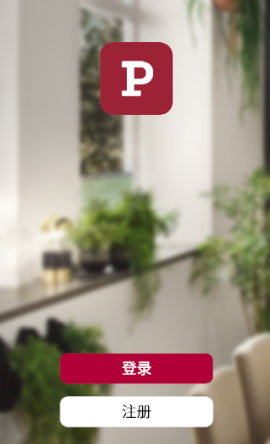 ��������app