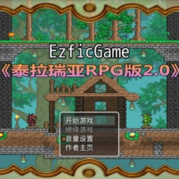 ̩������rpgmod