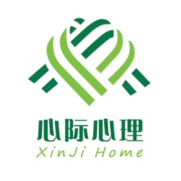 �ļʿռ�app