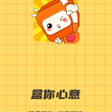 ��������app