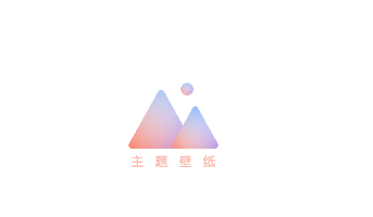 ��̬ħ����ֽapp
